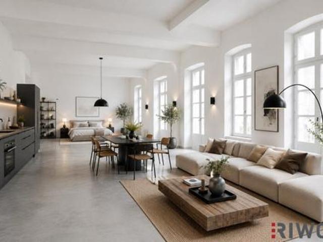 Wohnung kaufen in Wien