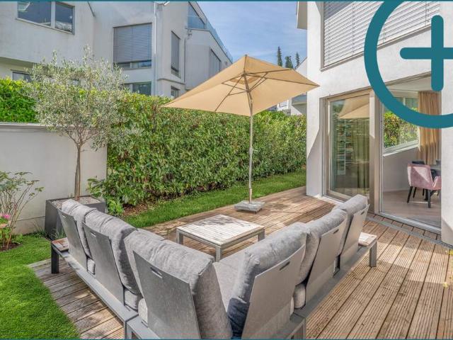Wohnung kaufen in KG Hietzing, Wien