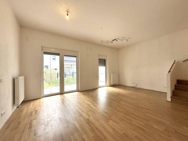 Apartment mieten in Floridsdorf, Wien