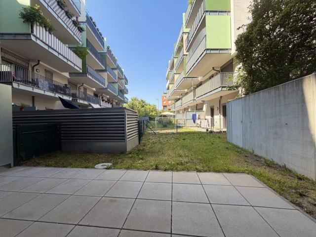 Apartment mieten in Floridsdorf, Wien