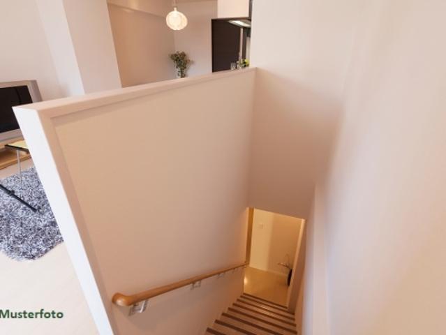 Wohnung kaufen in Wallisellen, Zürich