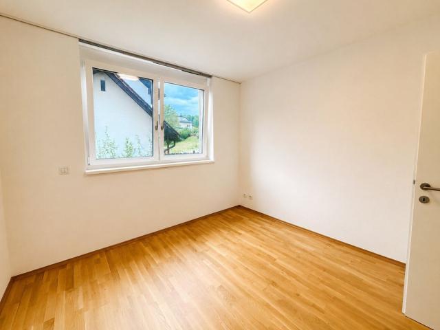 Wohnung kaufen in Gersdorf-Feistritz, Steiermark