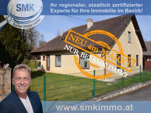 Haus kaufen in Waidhofen an der Ybbs, Niederösterreich
