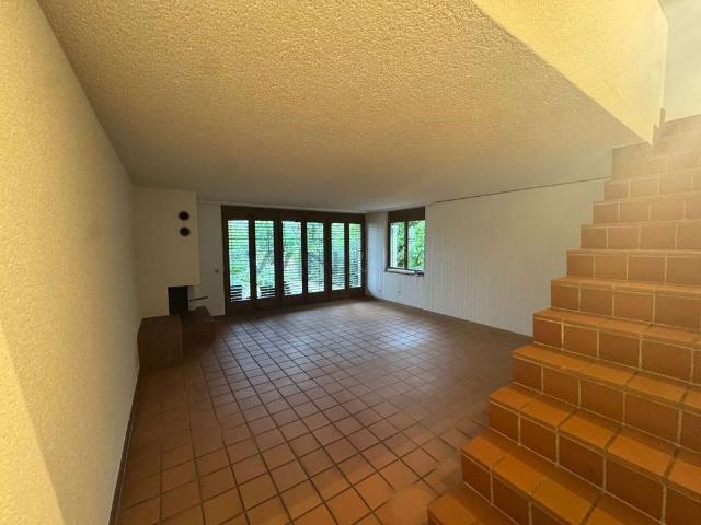 Haus mieten in Dielsdorf, Zürich