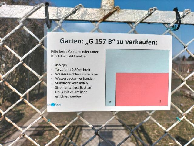 Erdgeschosswohnung mieten in Dresden, Sachsen