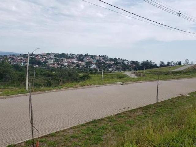 Terreno venda em Campo Bom