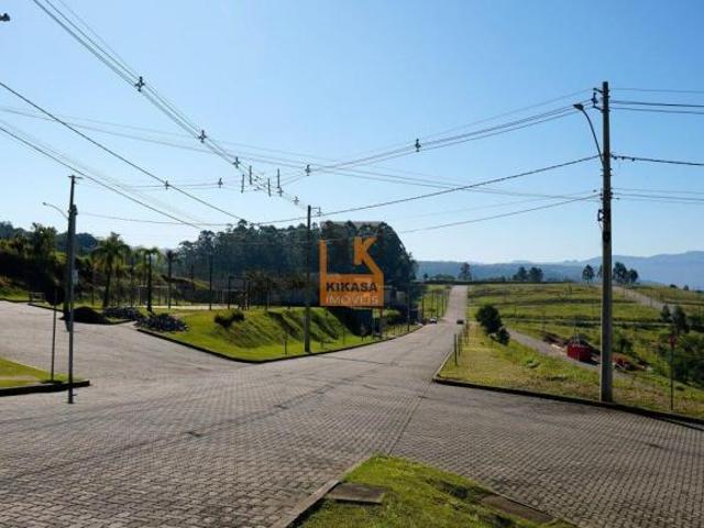 Terreno venda em Região Geográfica Imediata de Novo Hamburgo - São Leopoldo, Região Metropolitana de Porto Alegre