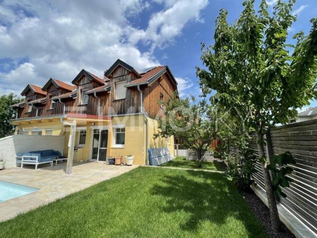 Haus kaufen in Münchendorf, Niederösterreich