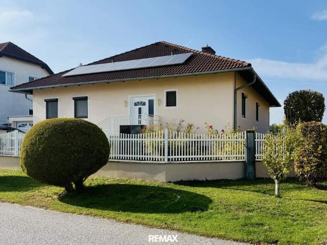 Haus kaufen in Katastralgemeinde Baden, Baden