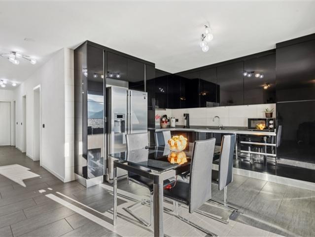 Wohnung kaufen in Monteceneri, Tessin
