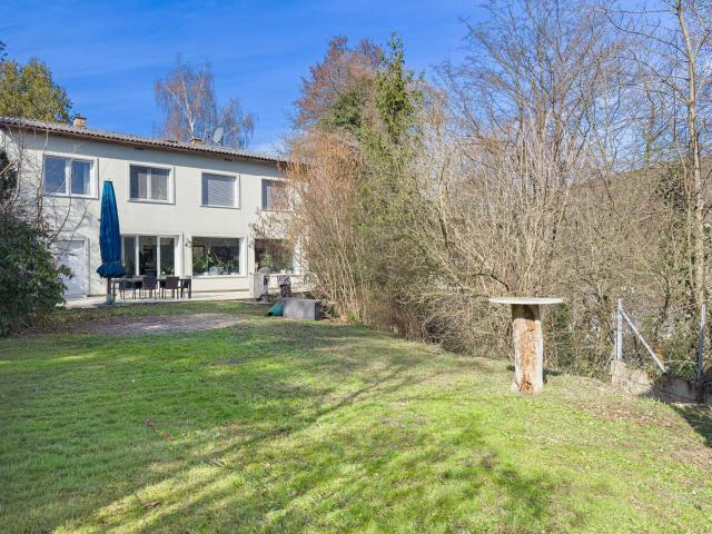 Haus kaufen in Purkersdorf, Niederösterreich