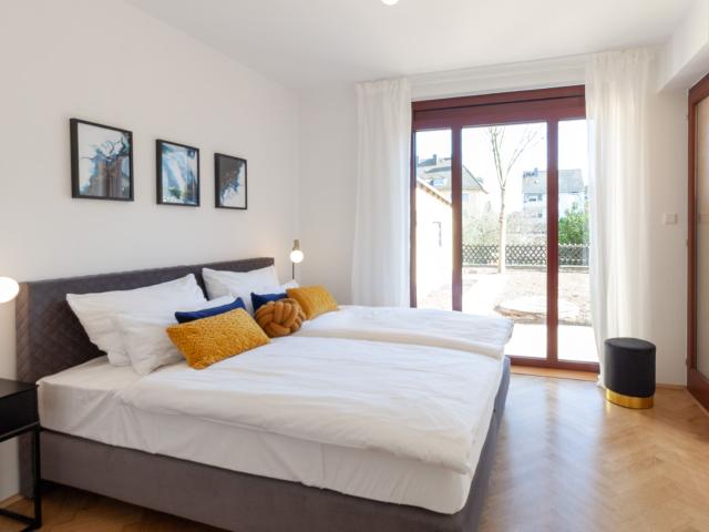 Apartment mieten in Lahnstein, Rheinland-Pfalz