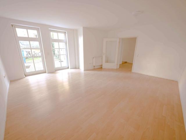 Apartment mieten in Wildensorg, Bamberg