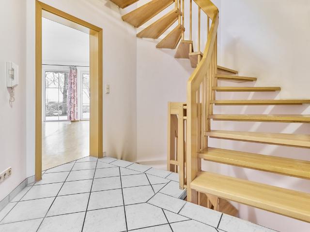 Haus kaufen in Schwabmünchen, Bayern