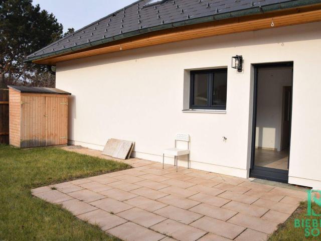 Apartment mieten in Breitenfurt bei Wien, Breitenfurt Ost