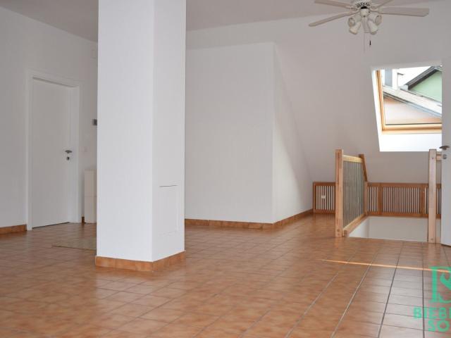 Apartment mieten in Breitenfurt bei Wien, Breitenfurt