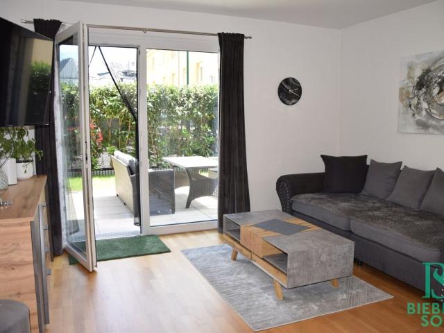 Apartment mieten in Langenzersdorf, Niederösterreich