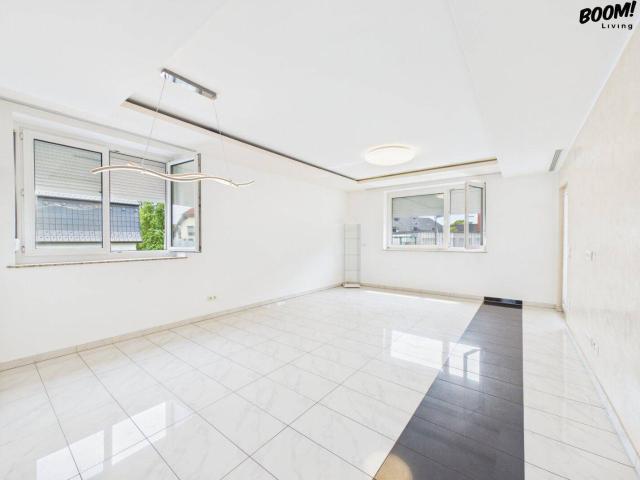 Apartment mieten in Amstetten, Niederösterreich