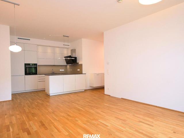 Wohnung kaufen in Gersdorf-Feistritz, Steiermark