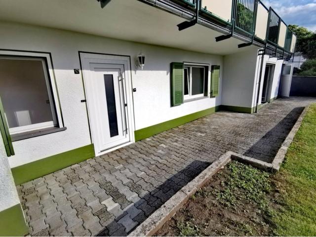 Wohnung kaufen in Taunusstein, Hessen