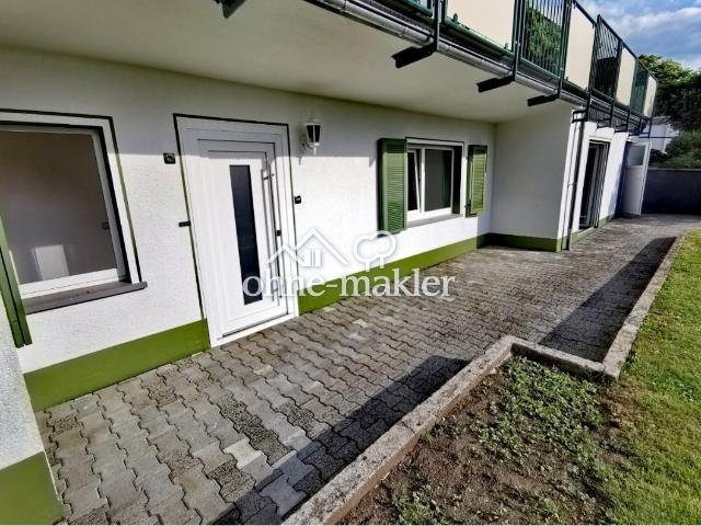 Apartment kaufen in Bleidenstadt, Taunusstein