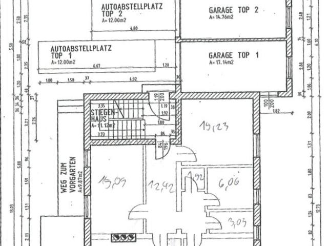 Wohnung kaufen in Neumarkt am Wallersee, Salzburg