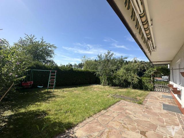 Apartment kaufen in Schalkham, Neumarkt am Wallersee