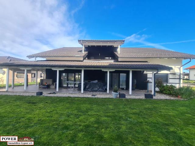 Apartment mieten in Bogendorf, Neukirchen an der Enknach