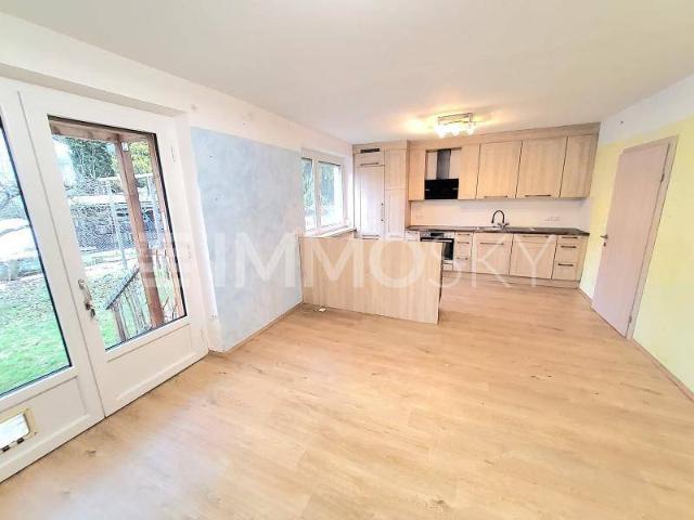 Apartment kaufen in Wilhering, Oberösterreich