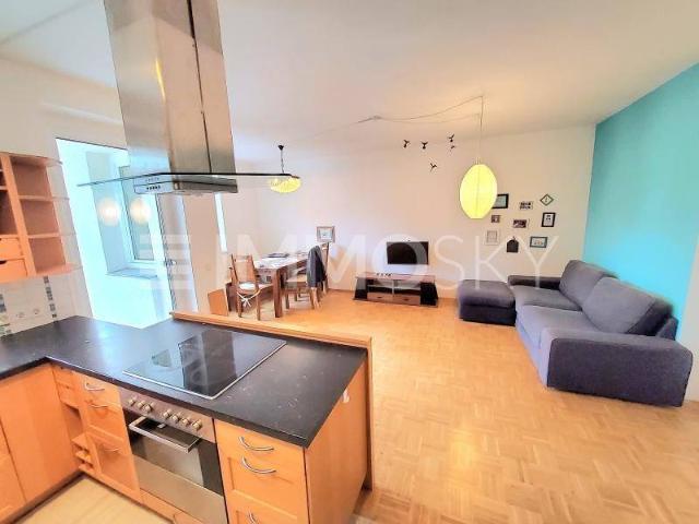 Apartment kaufen in Leonding, Oberösterreich