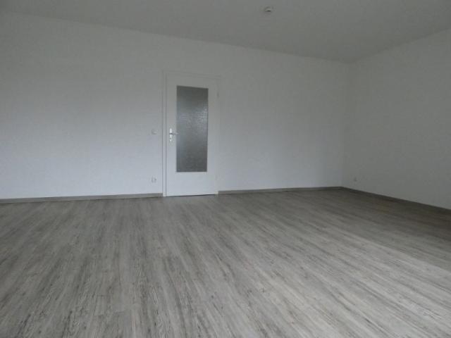 Apartment mieten in Borbeck-Mitte, Essen