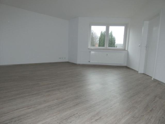 Apartment mieten in Borbeck-Mitte, Essen