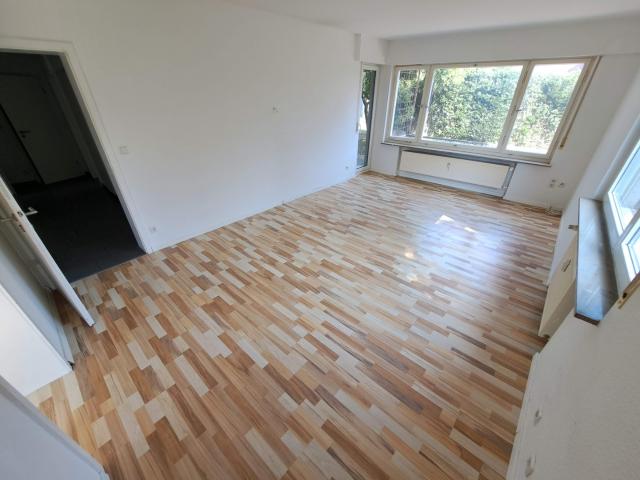 Wohnung mieten in Zumhof, Rudersberg