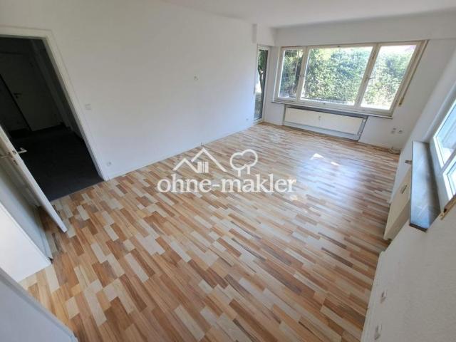 Apartment mieten in Zumhof, Rudersberg