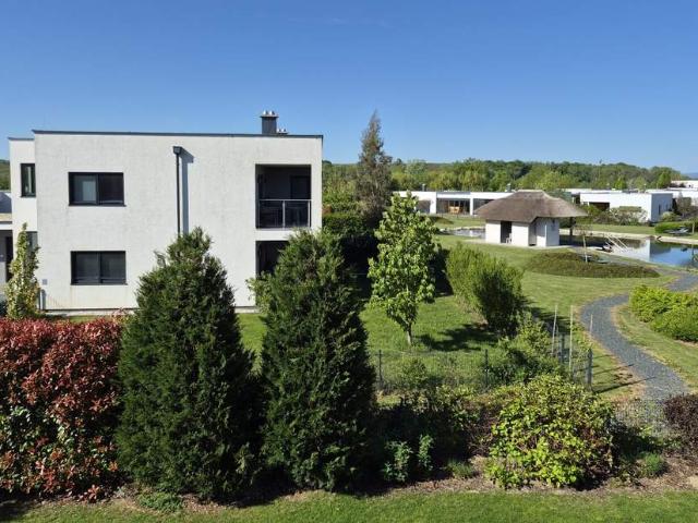 Wohnung kaufen in Oberpullendorf, Burgenland
