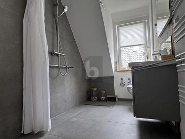 Wohnung kaufen in Timmendorfer Strand, Schleswig-Holstein