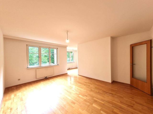 Apartment mieten in Breitenfeld, Wien