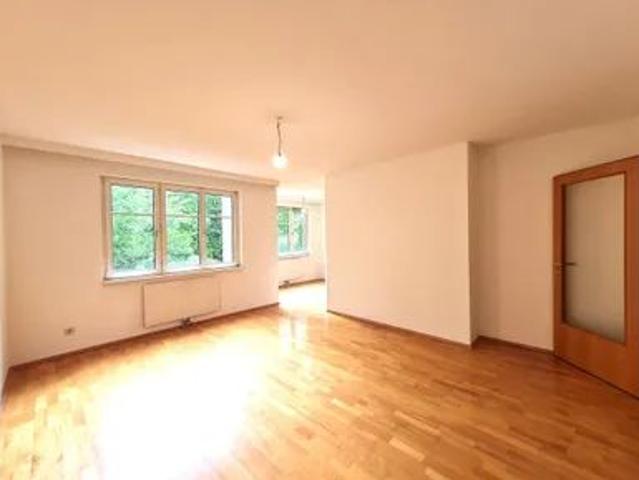 Apartment mieten in Altlerchenfeld, Wien