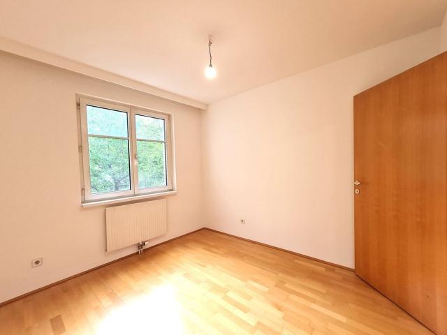 Wohnung mieten in Josefstadt, Wien