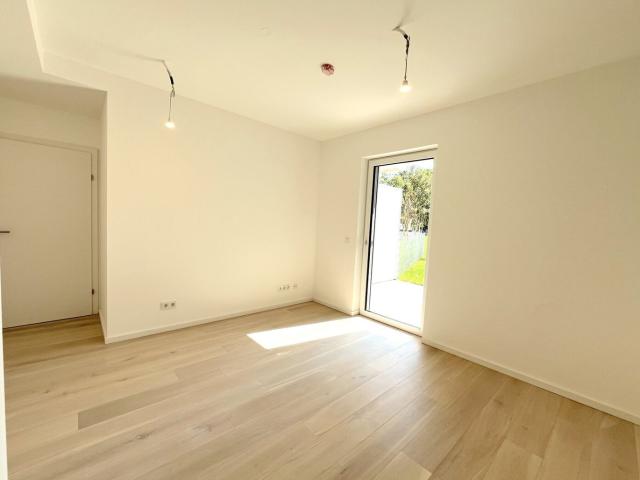 Wohnung kaufen in Seestadt, Wien