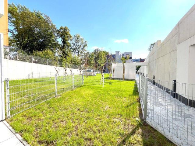 Apartment kaufen in Wien