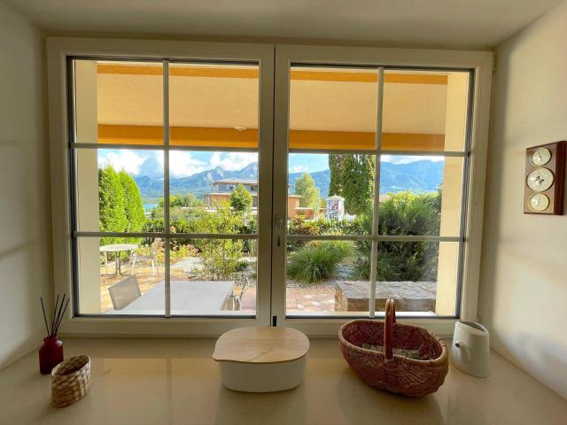 Apartment mieten in Judendorf-Straßengel, Kärnten