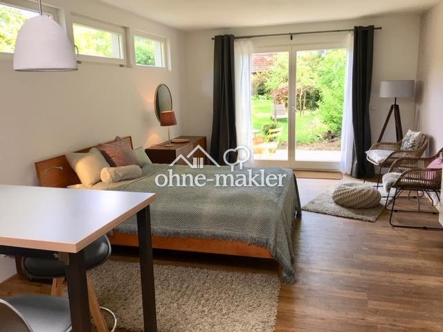 Apartment mieten in Gokels, Schleswig-Holstein