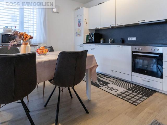 Wohnung mieten in Langholzfeld, Pasching