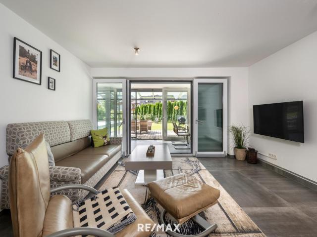 Wohnung kaufen in Flachau, Salzburg