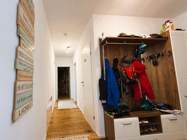 Wohnung mieten in Werndorf, Bezirk Graz-Umgebung