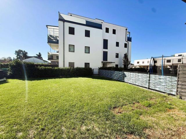 Apartment mieten in Werndorf, Bezirk Graz-Umgebung