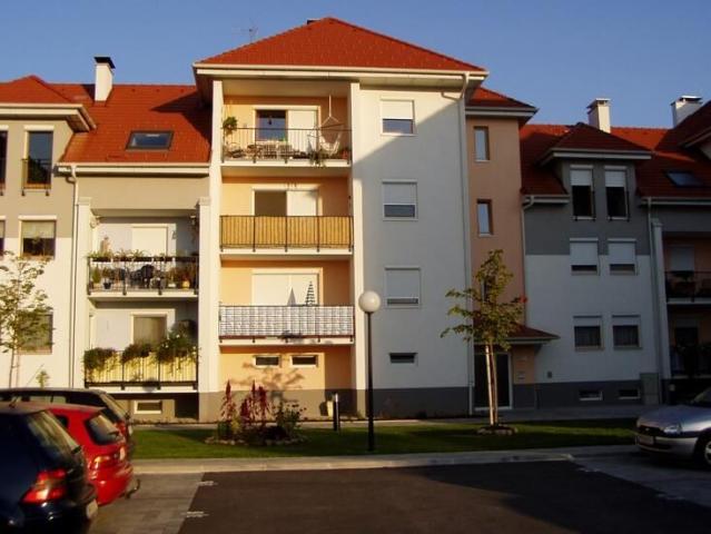 Haus mieten in Oberpullendorf, Burgenland
