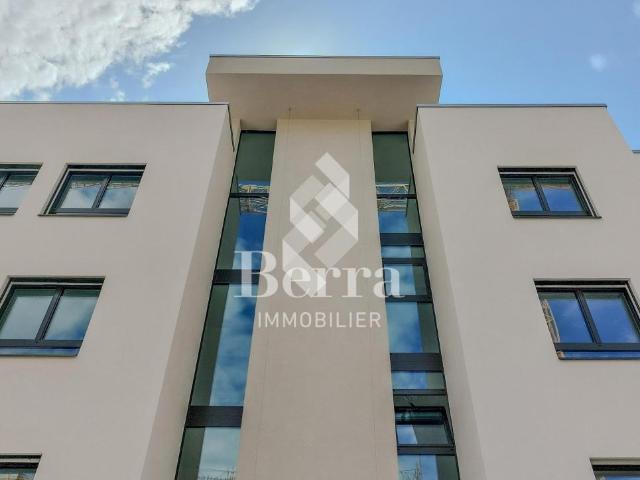 Wohnung kaufen in Les Mayens-de-Sion, Wallis