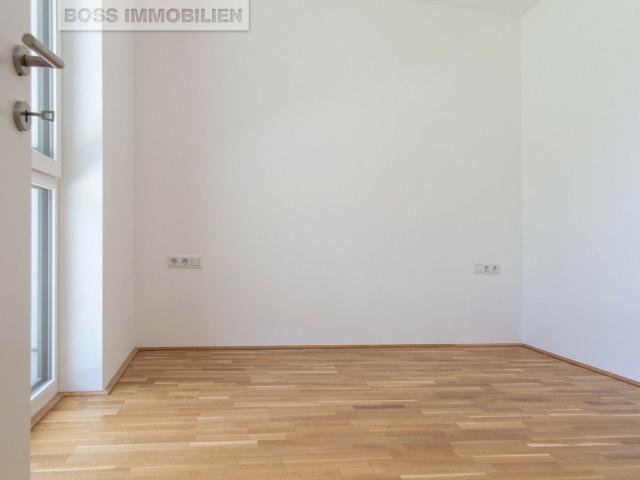 Wohnung mieten in Linz, Oberösterreich